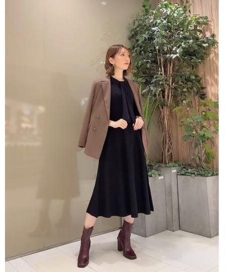 PROPORTION BODY DRESSINGのコーディネートを紹介します。｜Rakuten Fashion(楽天ファッション／旧楽天ブランドアベニュー)1240129