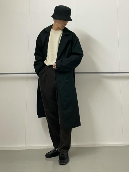 LAKOLEのコーディネートを紹介します。｜Rakuten Fashion(楽天ファッション／旧楽天ブランドアベニュー)1241015