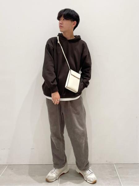 LAKOLEのコーディネートを紹介します。｜Rakuten Fashion(楽天ファッション／旧楽天ブランドアベニュー)1241406