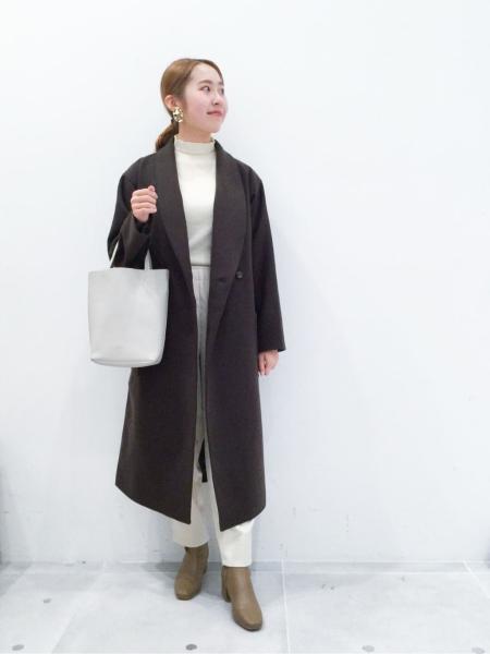 LAKOLEのコーディネートを紹介します。｜Rakuten Fashion(楽天ファッション／旧楽天ブランドアベニュー)1241417