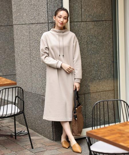 AMACAのコーディネートを紹介します。｜Rakuten Fashion(楽天ファッション／旧楽天ブランドアベニュー)1241915