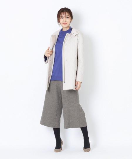 CAST:のコーディネートを紹介します。｜Rakuten Fashion(楽天ファッション／旧楽天ブランドアベニュー)1241916