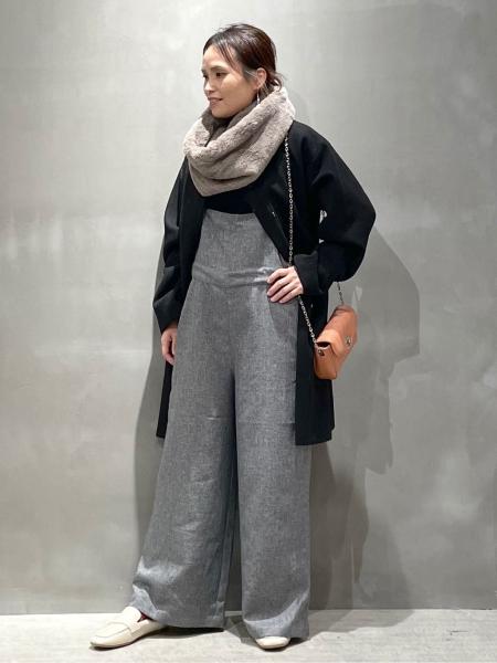 LAKOLEのコーディネートを紹介します。｜Rakuten Fashion(楽天ファッション／旧楽天ブランドアベニュー)1241977