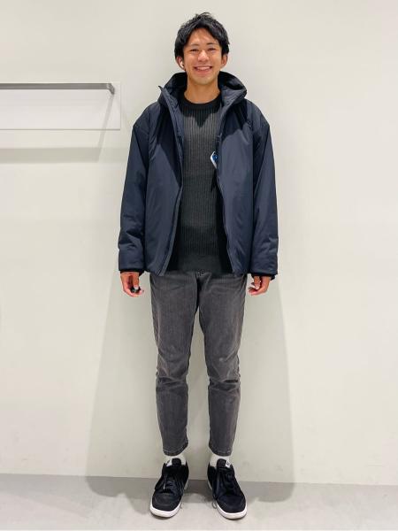 LAKOLEのコーディネートを紹介します。｜Rakuten Fashion(楽天ファッション／旧楽天ブランドアベニュー)1241979