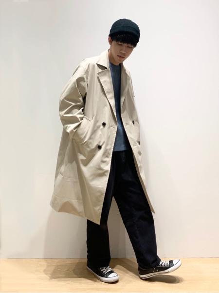 LAKOLEのコーディネートを紹介します。｜Rakuten Fashion(楽天ファッション／旧楽天ブランドアベニュー)1241981