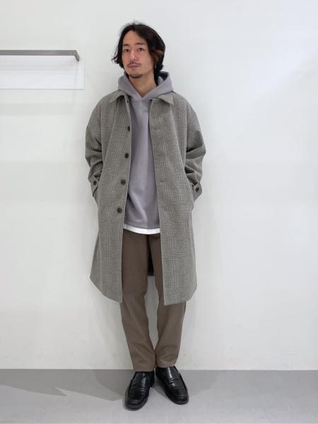 LAKOLEのコーディネートを紹介します。｜Rakuten Fashion(楽天ファッション／旧楽天ブランドアベニュー)1242012