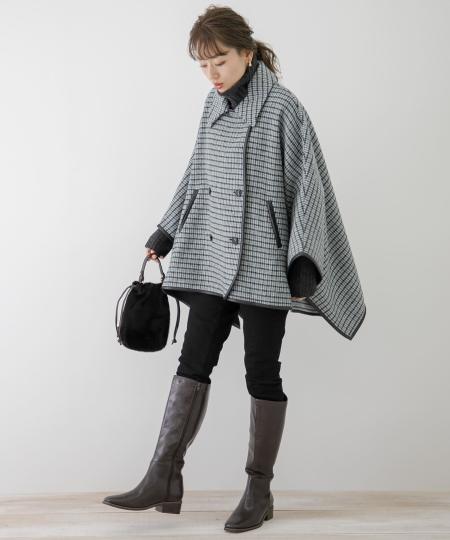 Sonny Labelのコーディネートを紹介します。｜Rakuten Fashion(楽天ファッション／旧楽天ブランドアベニュー)1244936