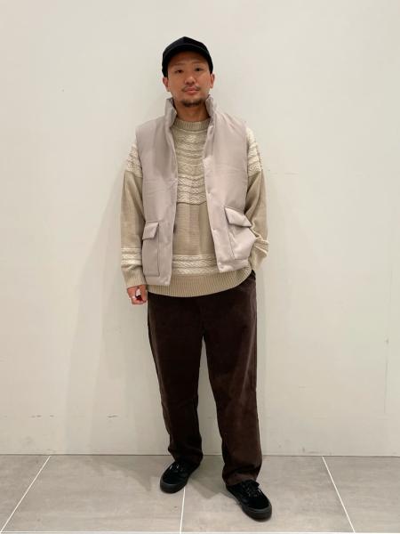 LAKOLEのコーディネートを紹介します。｜Rakuten Fashion(楽天ファッション／旧楽天ブランドアベニュー)1245538