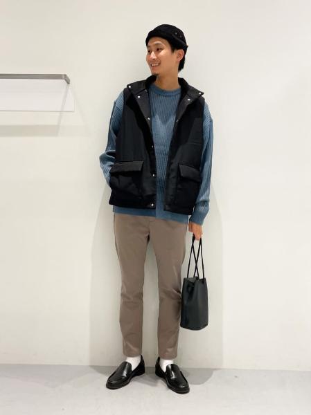 LAKOLEのコーディネートを紹介します。｜Rakuten Fashion(楽天ファッション／旧楽天ブランドアベニュー)1245543