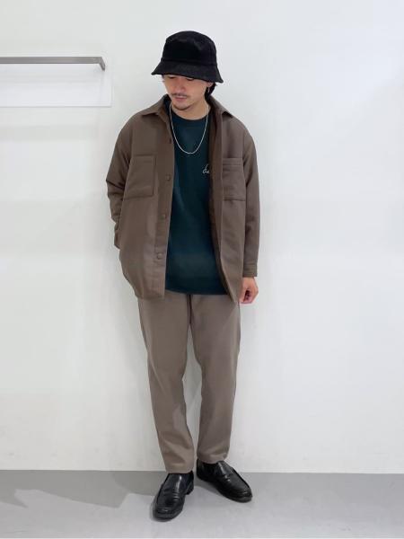 LAKOLEのコーディネートを紹介します。｜Rakuten Fashion(楽天ファッション／旧楽天ブランドアベニュー)1245560