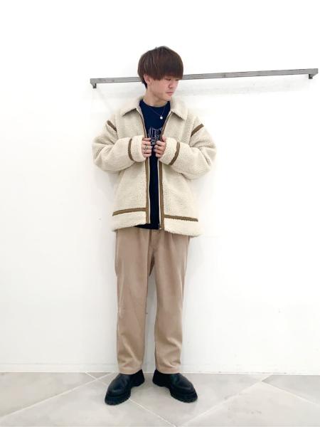 LAKOLEのコーディネートを紹介します。｜Rakuten Fashion(楽天ファッション／旧楽天ブランドアベニュー)1245563