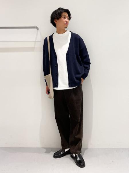 LAKOLEのコーディネートを紹介します。｜Rakuten Fashion(楽天ファッション／旧楽天ブランドアベニュー)1245564