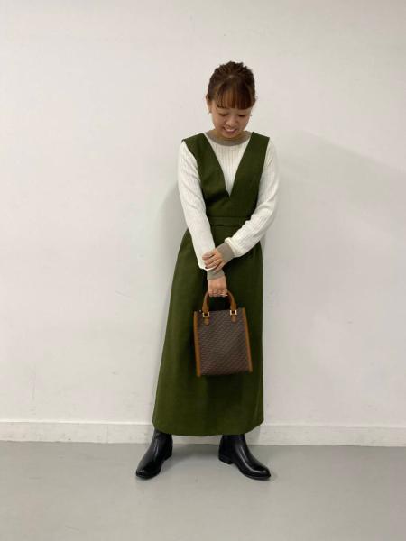 RODE SKOのコーディネートを紹介します。｜Rakuten Fashion(楽天ファッション／旧楽天ブランドアベニュー)1248520