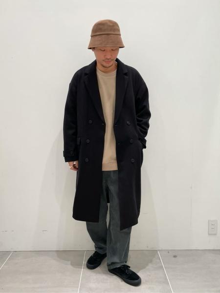 LAKOLEのコーディネートを紹介します。｜Rakuten Fashion(楽天ファッション／旧楽天ブランドアベニュー)1250787