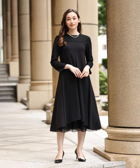 AMACAのコーディネートを紹介します。｜Rakuten Fashion(楽天ファッション／旧楽天ブランドアベニュー)1250885