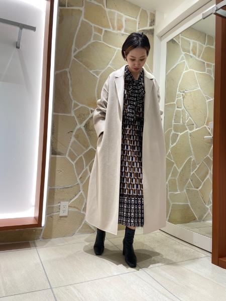 Viaggio Bluのコーディネートを紹介します。｜Rakuten Fashion(楽天ファッション／旧楽天ブランドアベニュー)1250918
