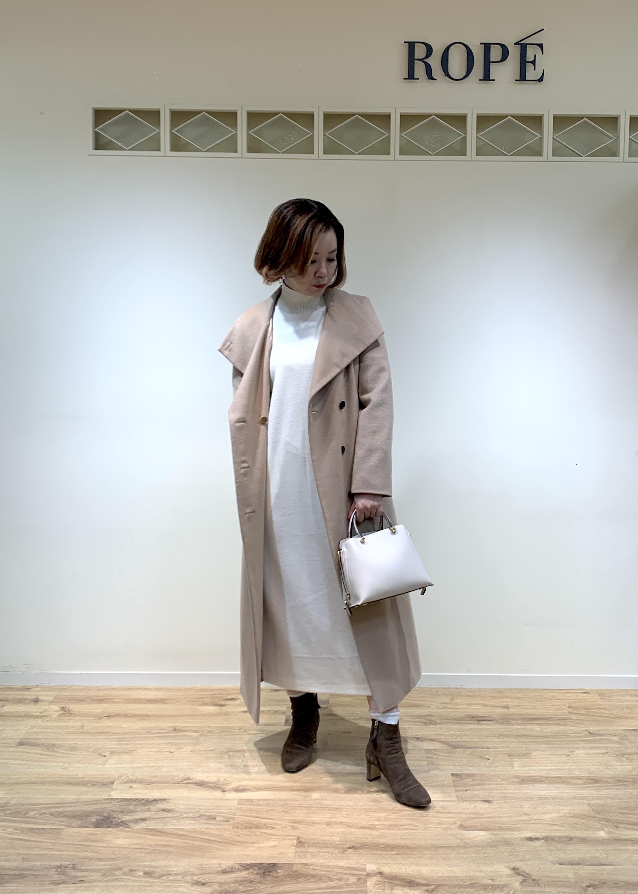 超特価激安 Rene ルネ Coat Happy Rainy レイニー スプリング コート