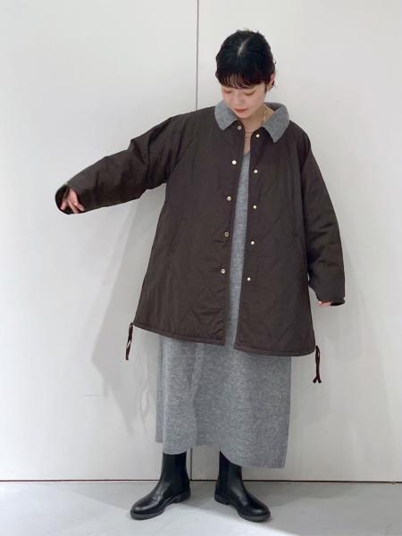 LAKOLEのコーディネートを紹介します。｜Rakuten Fashion(楽天ファッション／旧楽天ブランドアベニュー)1256576