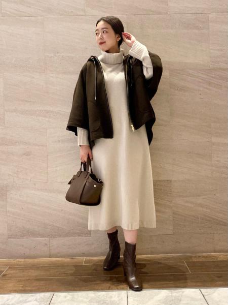 URBAN RESEARCH ROSSOのコーディネートを紹介します。｜Rakuten Fashion(楽天ファッション／旧楽天ブランドアベニュー)1257818