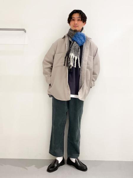 LAKOLEのコーディネートを紹介します。｜Rakuten Fashion(楽天ファッション／旧楽天ブランドアベニュー)1259833