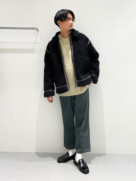 LAKOLEのコーディネートを紹介します。｜Rakuten Fashion(楽天ファッション／旧楽天ブランドアベニュー)1263937