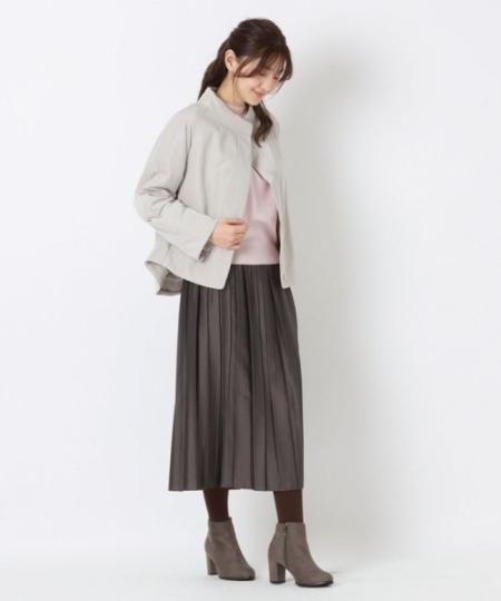 AMACAのコーディネートを紹介します。｜Rakuten Fashion(楽天ファッション／旧楽天ブランドアベニュー)1269143