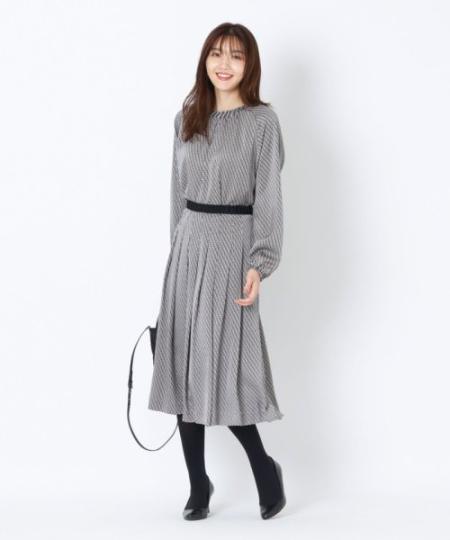 AMACAのコーディネートを紹介します。｜Rakuten Fashion(楽天ファッション／旧楽天ブランドアベニュー)1269146
