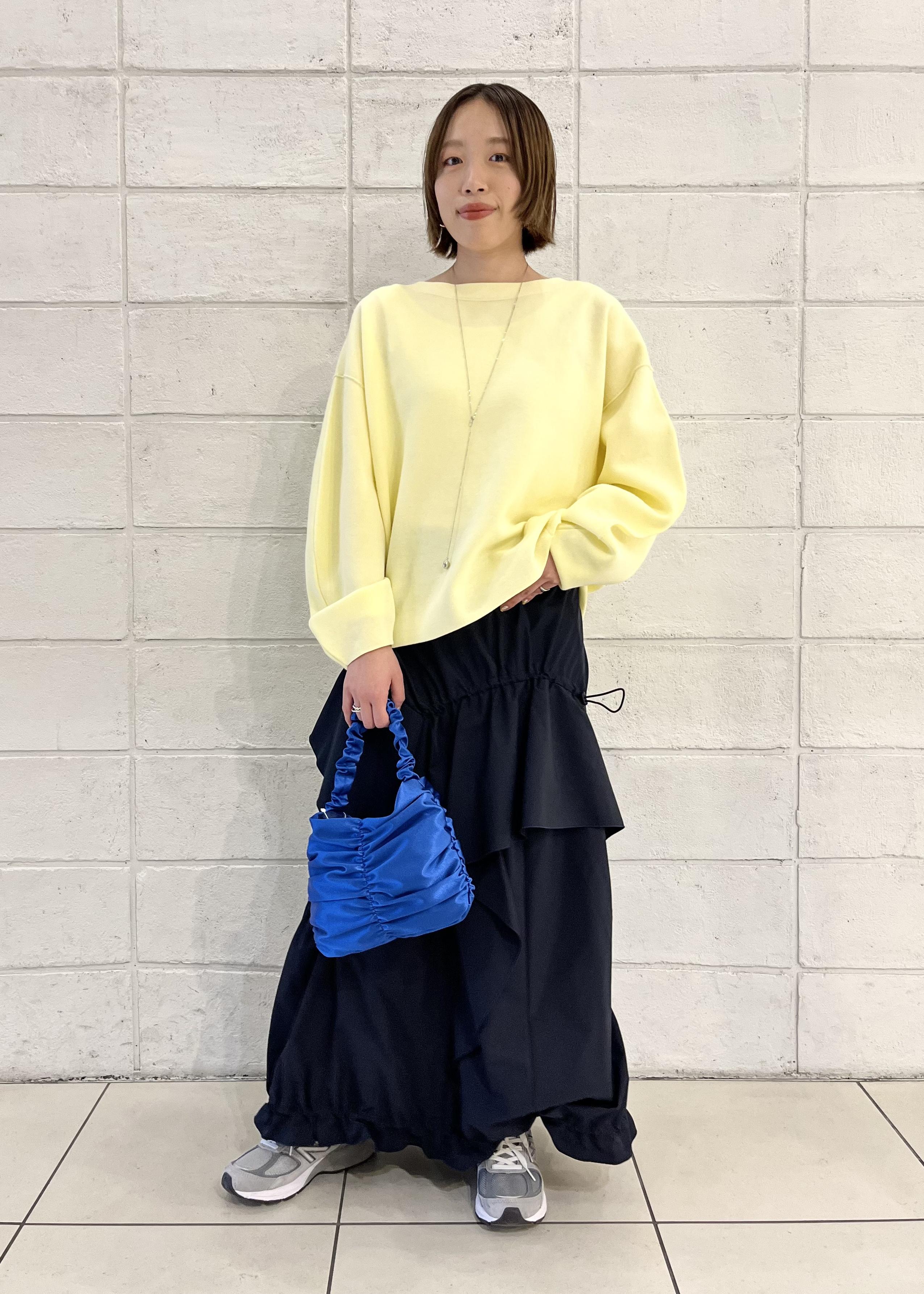 ブラック系 L名作 お値下げしました Crazyjet 清木場俊介 トレーナー スウェット トップスブラック系l 8 250 Laeknavaktin Is ブラック系 L名作 お値下げしました Crazyjet 清木場俊介 トレーナー スウェット トップスブラック系l 8 250 Laeknavaktin Is