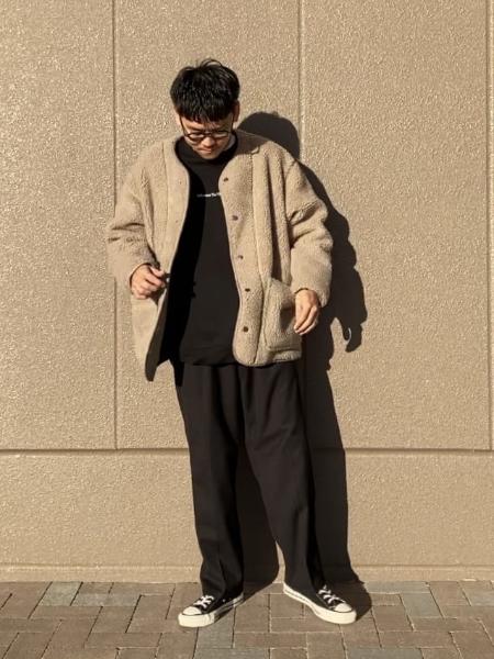 LAKOLEのコーディネートを紹介します。｜Rakuten Fashion(楽天ファッション／旧楽天ブランドアベニュー)1270416