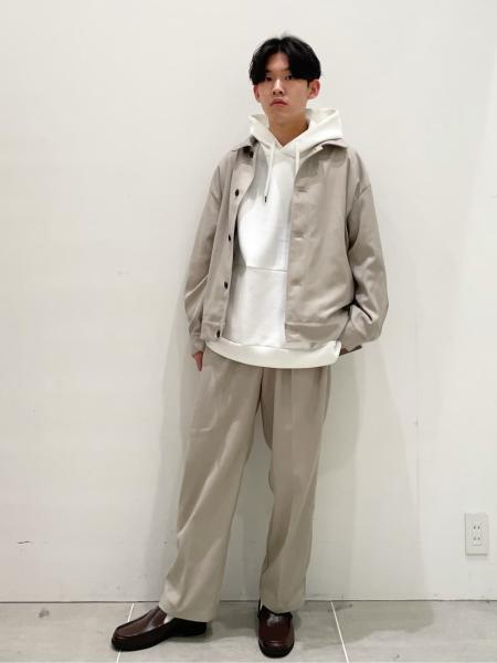 LAKOLEのコーディネートを紹介します。｜Rakuten Fashion(楽天ファッション／旧楽天ブランドアベニュー)1270420