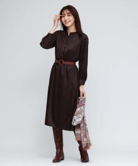AMACAのコーディネートを紹介します。｜Rakuten Fashion(楽天ファッション／旧楽天ブランドアベニュー)1271521