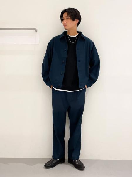 LAKOLEのコーディネートを紹介します。｜Rakuten Fashion(楽天ファッション／旧楽天ブランドアベニュー)1275634