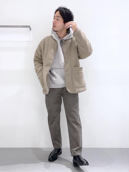 LAKOLEのコーディネートを紹介します。｜Rakuten Fashion(楽天ファッション／旧楽天ブランドアベニュー)1275636