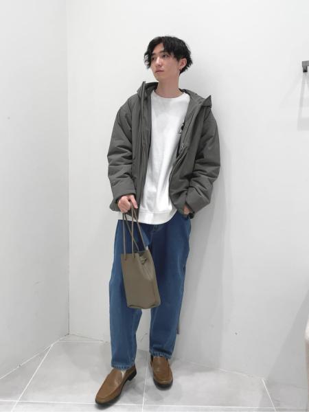 LAKOLEのコーディネートを紹介します。｜Rakuten Fashion(楽天ファッション／旧楽天ブランドアベニュー)1279014