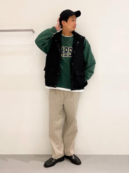 LAKOLEのコーディネートを紹介します。｜Rakuten Fashion(楽天ファッション／旧楽天ブランドアベニュー)1281777