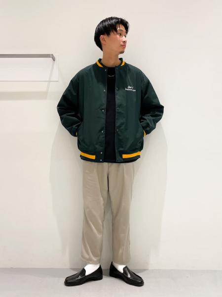 LAKOLEのコーディネートを紹介します。｜Rakuten Fashion(楽天ファッション／旧楽天ブランドアベニュー)1281793