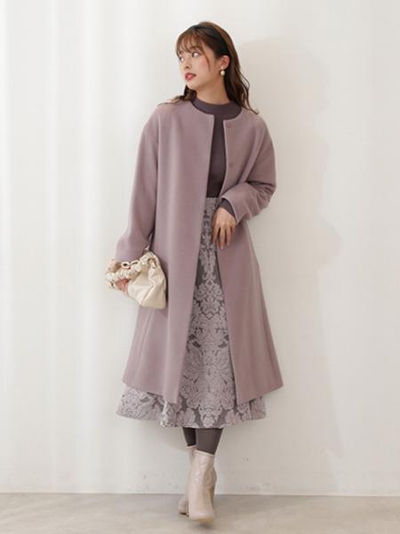 PROPORTION BODY DRESSINGのコーディネートを紹介します。｜Rakuten Fashion(楽天ファッション／旧楽天ブランドアベニュー)1284797
