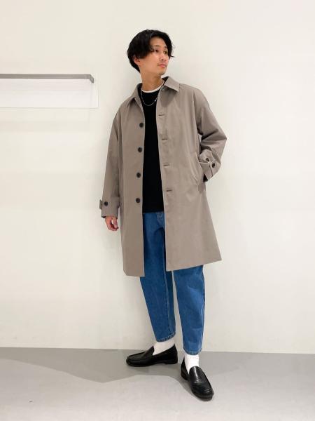 LAKOLEのコーディネートを紹介します。｜Rakuten Fashion(楽天ファッション／旧楽天ブランドアベニュー)1286011