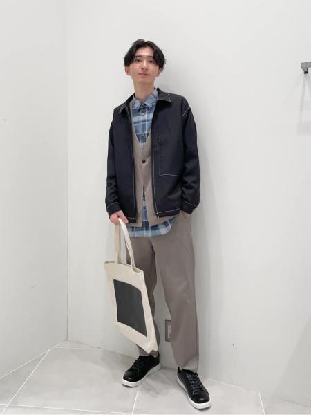 LAKOLEのコーディネートを紹介します。｜Rakuten Fashion(楽天ファッション／旧楽天ブランドアベニュー)1290088