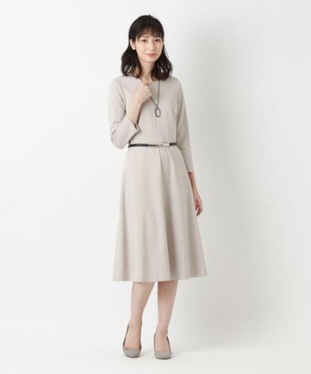 AMACAのコーディネートを紹介します。｜Rakuten Fashion(楽天ファッション／旧楽天ブランドアベニュー)1295070