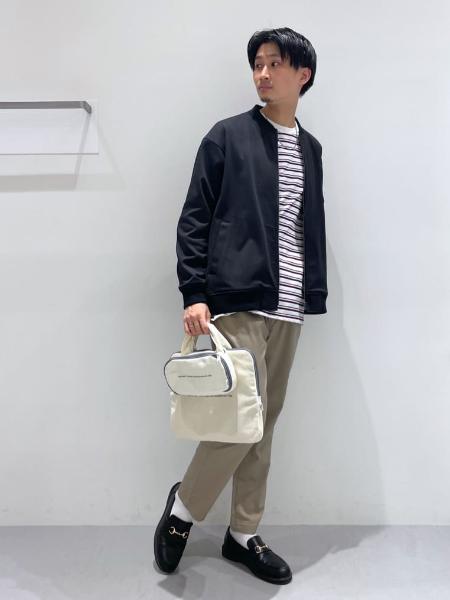 LAKOLEのコーディネートを紹介します。｜Rakuten Fashion(楽天ファッション／旧楽天ブランドアベニュー)1296029