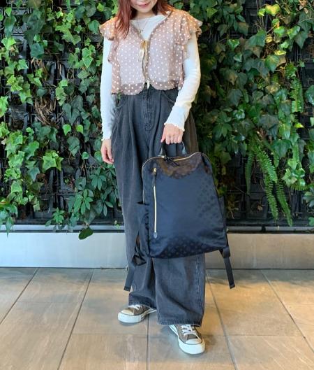 Russetのクラウズウォーカー M Monogram Ce 911 を使ったコーディネート Rakuten Fashion 楽天ファッション 旧 楽天ブランドアベニュー