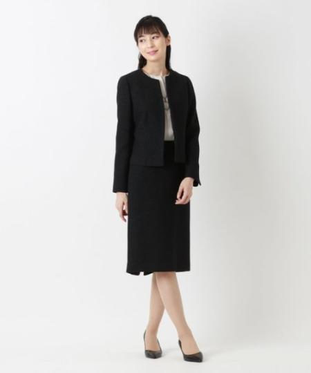 AMACAのコーディネートを紹介します。｜Rakuten Fashion(楽天ファッション／旧楽天ブランドアベニュー)1298757