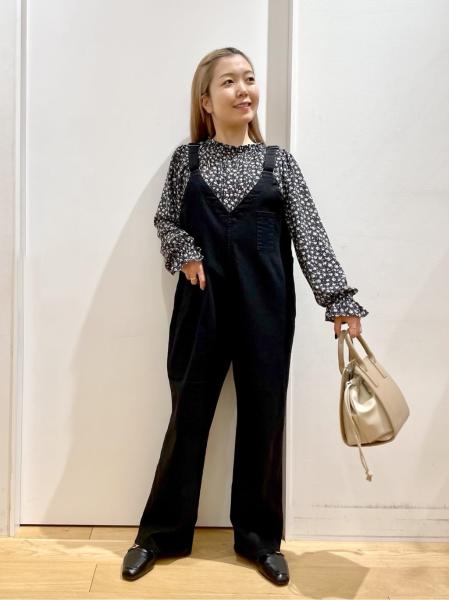 LAKOLEのコーディネートを紹介します。｜Rakuten Fashion(楽天ファッション／旧楽天ブランドアベニュー)1299766