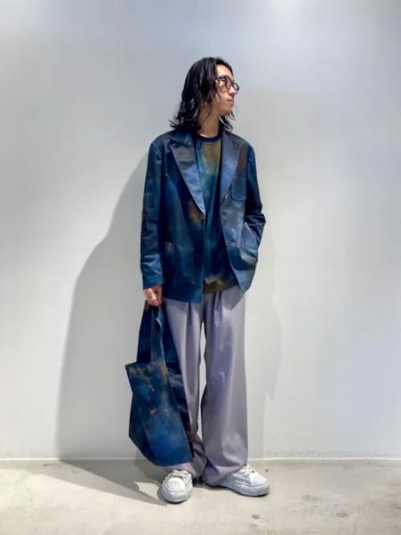 LOVELESSのコーディネートを紹介します。｜Rakuten Fashion(楽天ファッション／旧楽天ブランドアベニュー)1299892