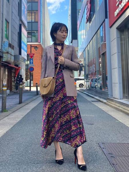 LOVELESSのコーディネートを紹介します。｜Rakuten Fashion(楽天ファッション／旧楽天ブランドアベニュー)1299901
