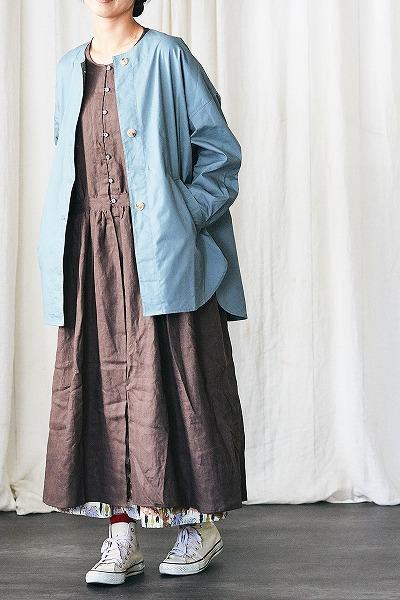 CALINER ジャケット・アウターのコーディネート | Rakuten Fashion