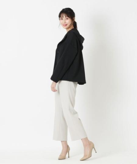 AMACAのコーディネートを紹介します。｜Rakuten Fashion(楽天ファッション／旧楽天ブランドアベニュー)1301051