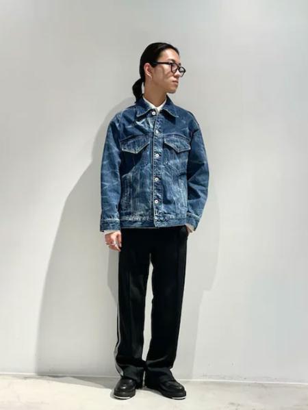 LOVELESSのコーディネートを紹介します。｜Rakuten Fashion(楽天ファッション／旧楽天ブランドアベニュー)1301138