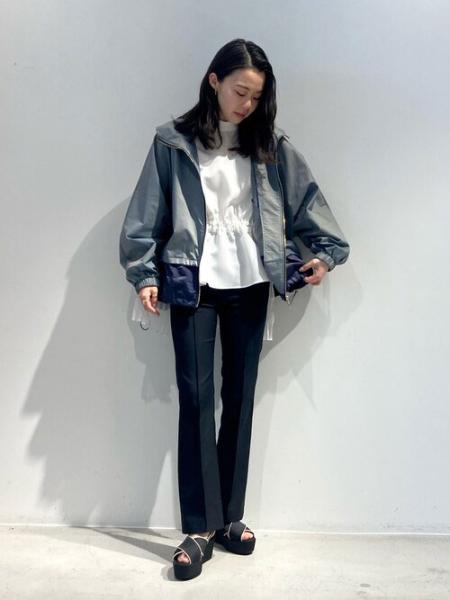 LOVELESSのコーディネートを紹介します。｜Rakuten Fashion(楽天ファッション／旧楽天ブランドアベニュー)1301142